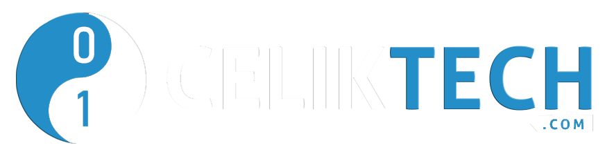 Çelik Teknolojik Çözümler