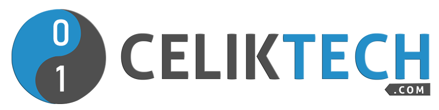 Çelik Teknolojik Çözümler